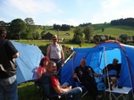 DSC01894.JPG