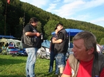 DSC01895.JPG