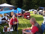 DSC01897.JPG