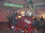 DSC01903.JPG