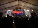 DSC01907.JPG