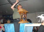 DSC01909.JPG