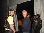 DSC01910.JPG
