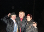 DSC01912.JPG