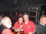 DSC01913.JPG