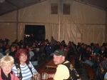 DSC01914.JPG