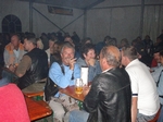 DSC01916.JPG