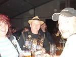 DSC01917.JPG