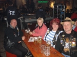 DSC01918.JPG