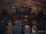 DSC01919.JPG