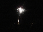 DSC01925.JPG