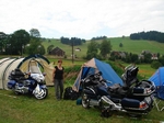 DSC01929.JPG