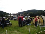 DSC01931.JPG