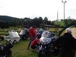 DSC01932.JPG