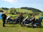 DSC01935.JPG