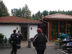 DSC01936.JPG