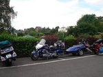 DSC01937.JPG