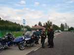 DSC01939.JPG
