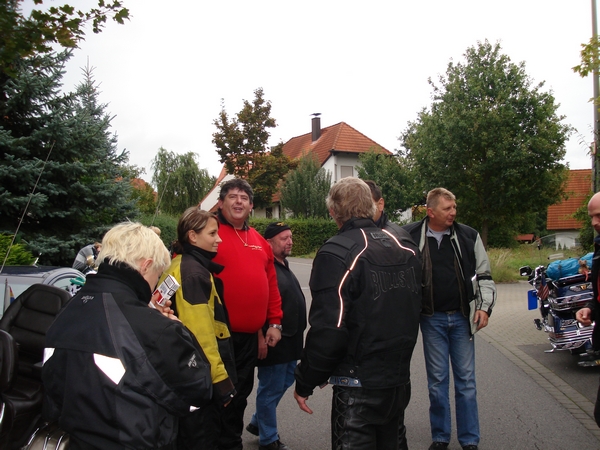 DSC02052.JPG