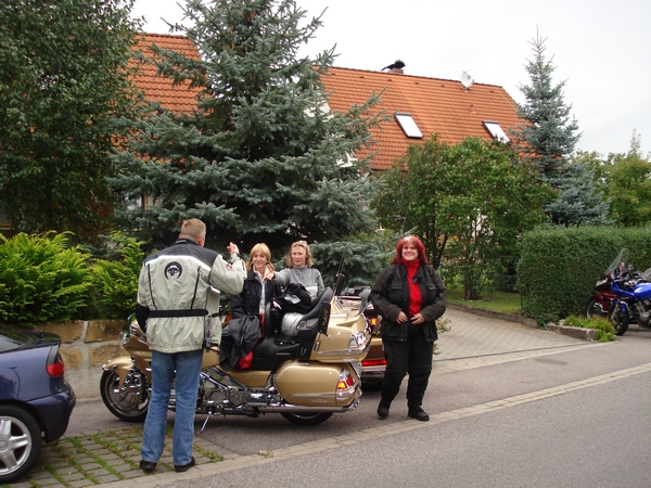 DSC02053.JPG