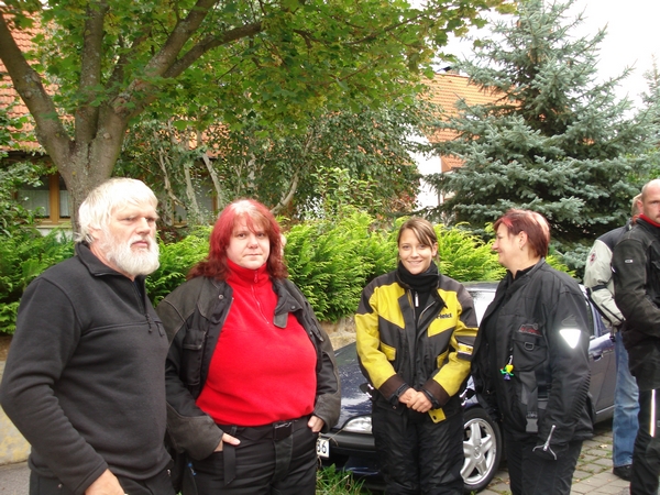 DSC02056.JPG