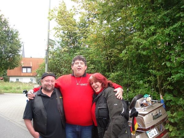 DSC02057.JPG