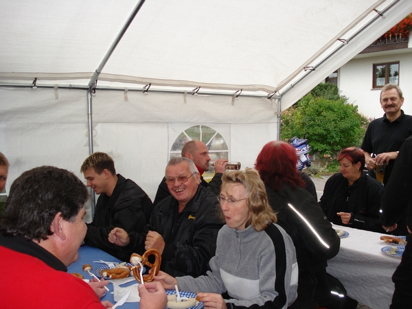 DSC02060.JPG