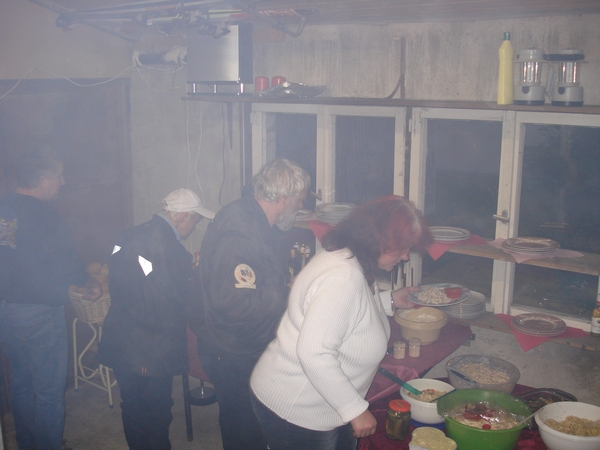 DSC02092.JPG