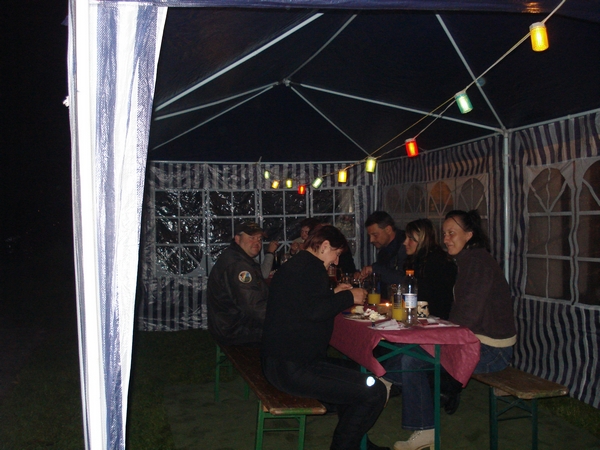 DSC02093.JPG
