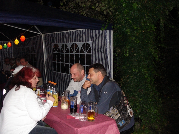 DSC02094.JPG