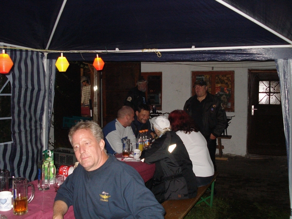 DSC02096.JPG