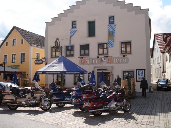 DSC02103.JPG