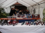 DSC02068.JPG