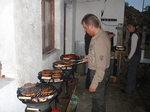 DSC02088.JPG