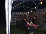 DSC02093.JPG
