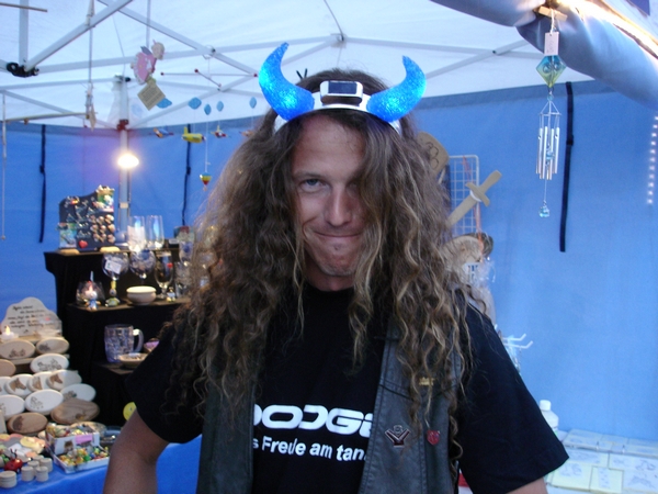 DSC03094.JPG