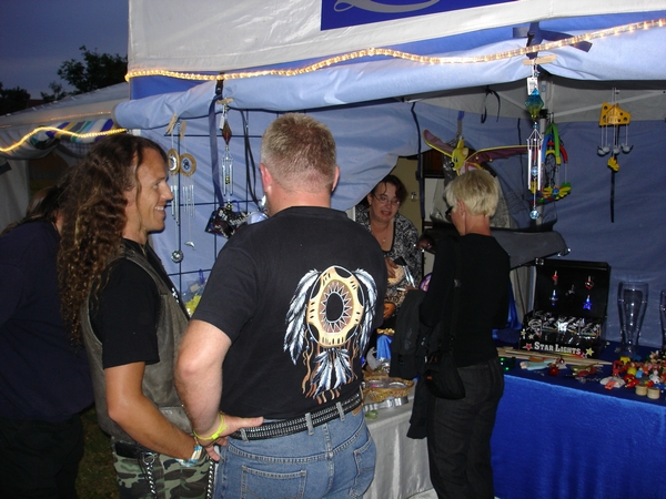 DSC03095.JPG