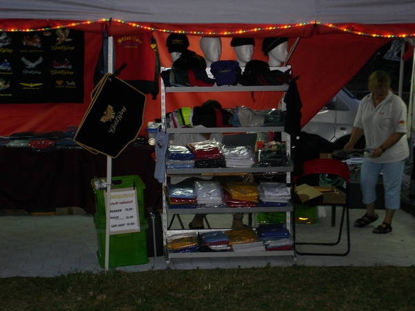 DSC03096.JPG
