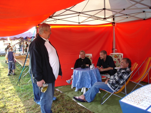 DSC03098.JPG