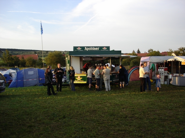 DSC03114.JPG