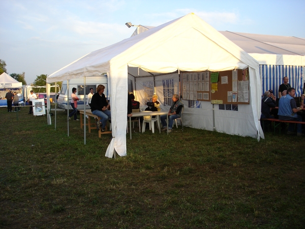 DSC03116.JPG