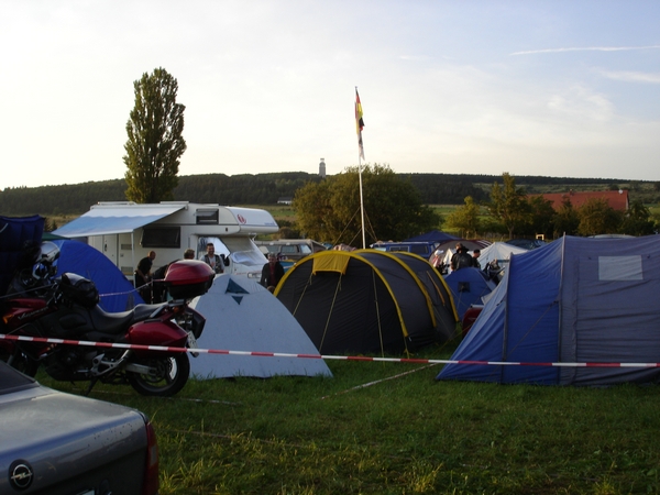 DSC03118.JPG