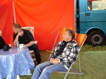 DSC03110.JPG