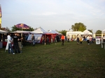 DSC03115.JPG