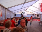 DSC03125.JPG
