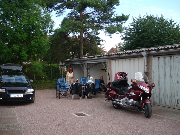 DSC01944.JPG
