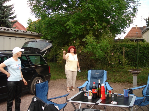DSC01945.JPG