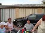 DSC01946.JPG