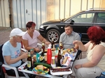 DSC01947.JPG