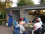 DSC01948.JPG